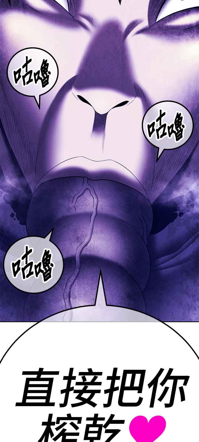 第307页