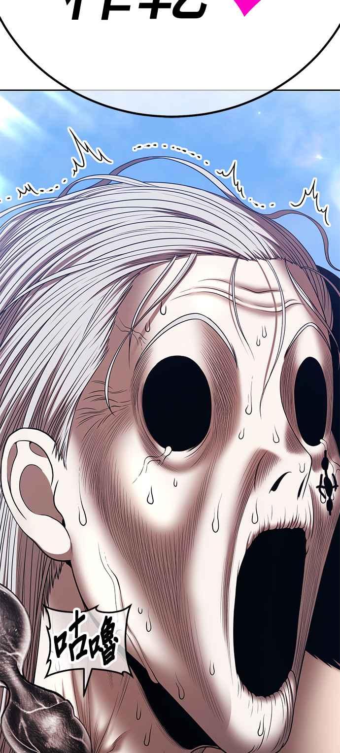 第308页