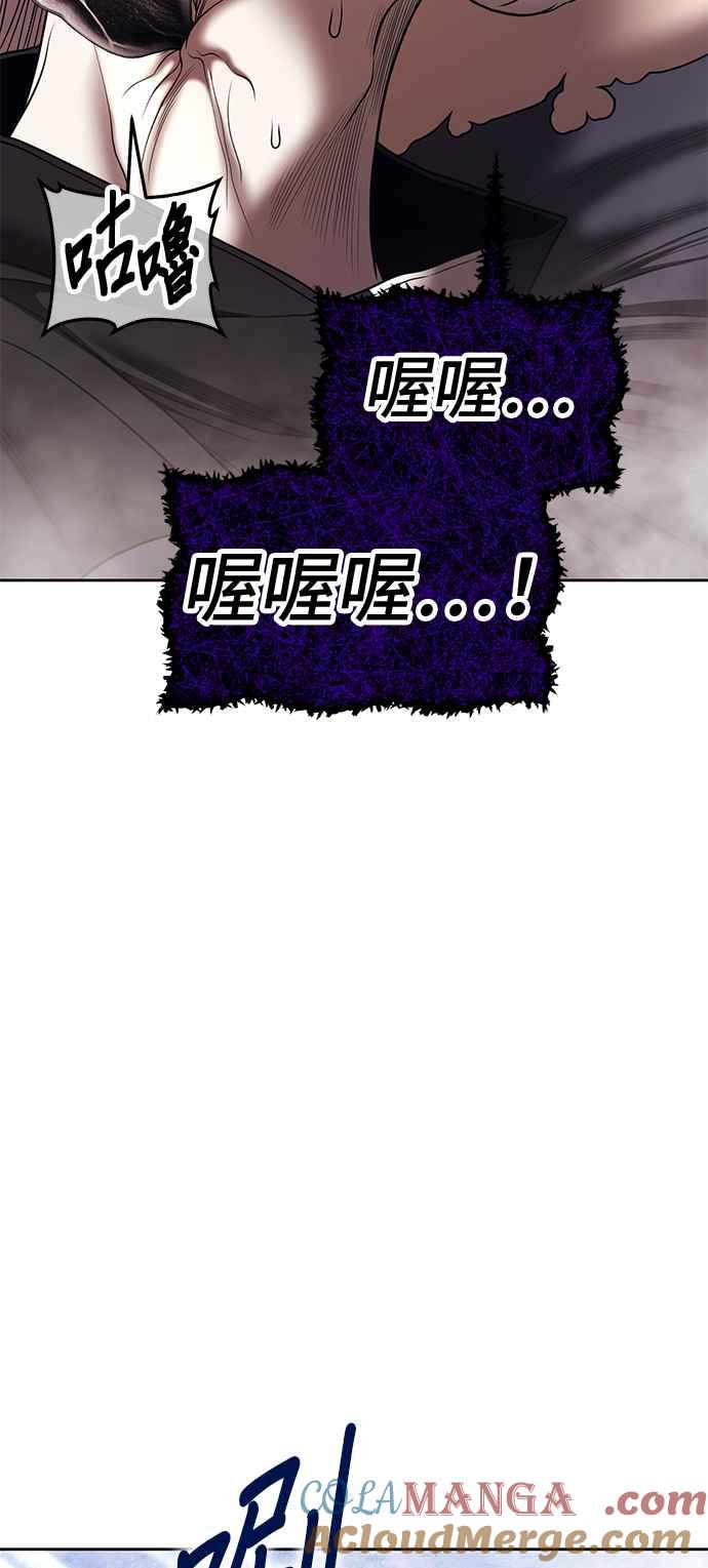 第309页