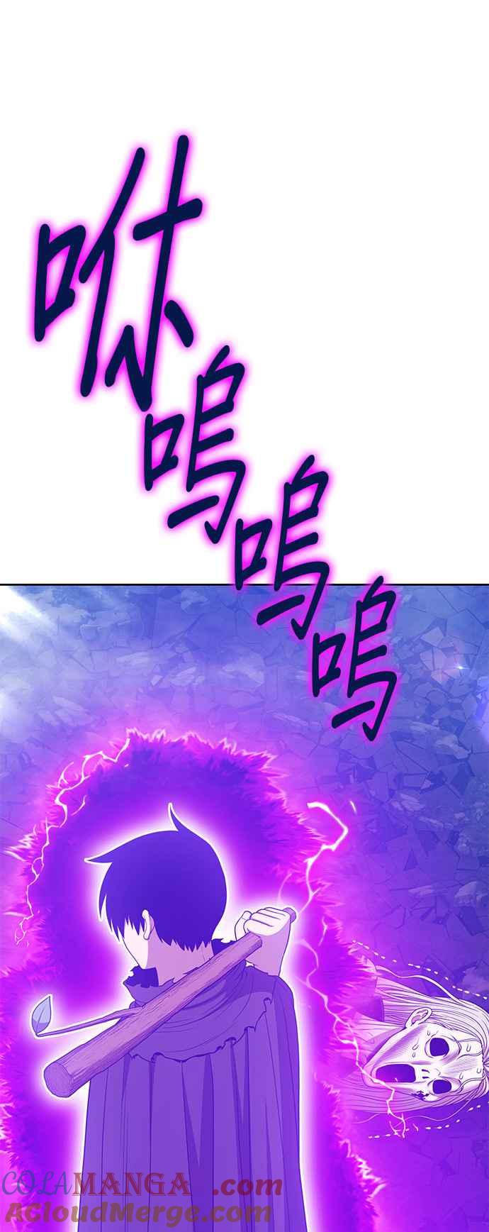 第313页