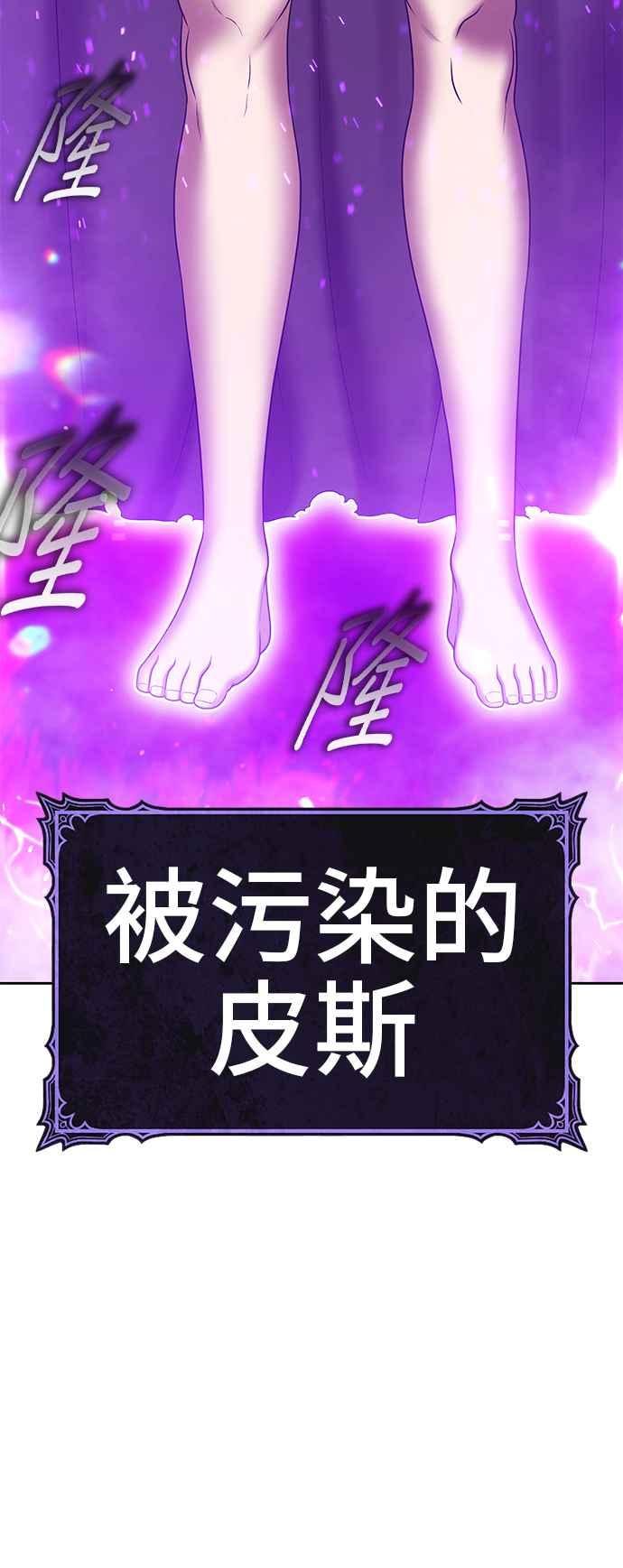 第318页