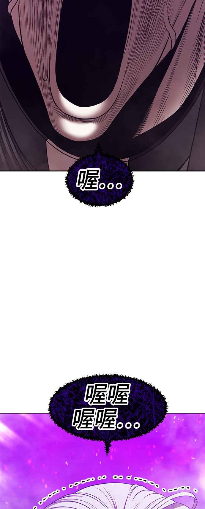 第326页
