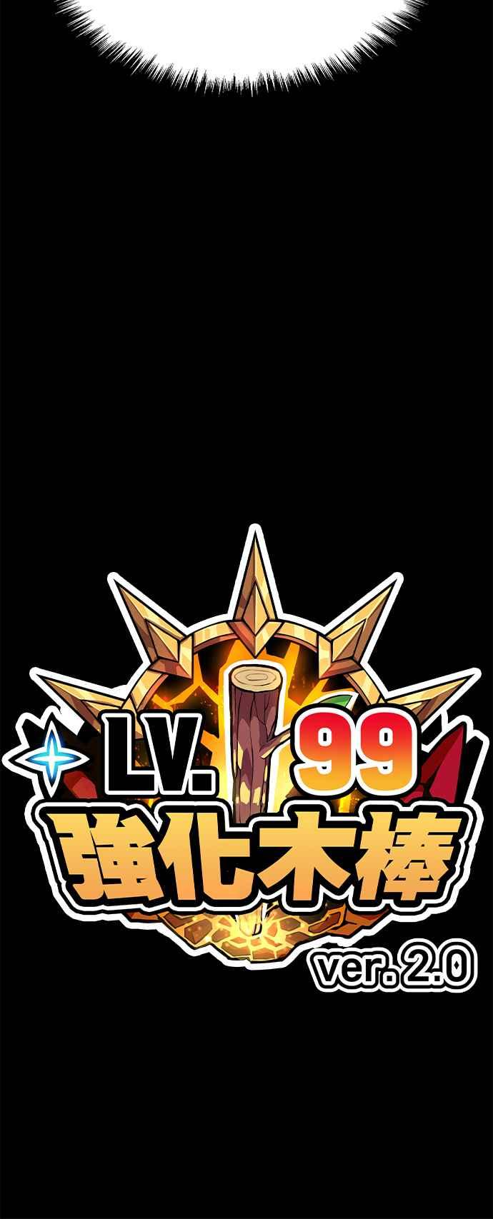第328页