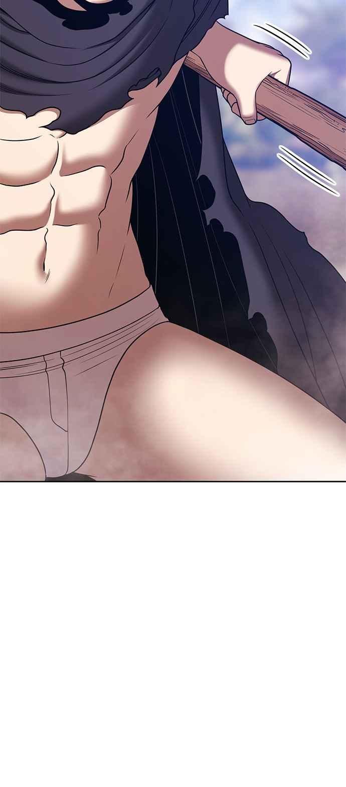 第200页