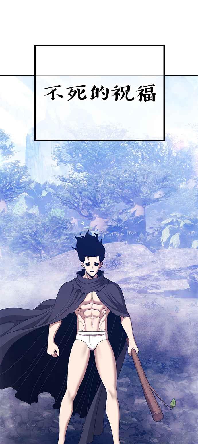 第208页