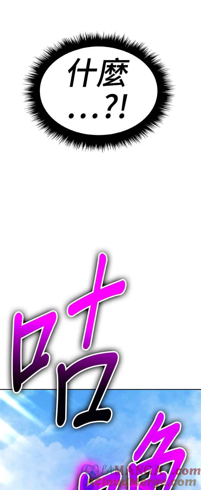 第217页
