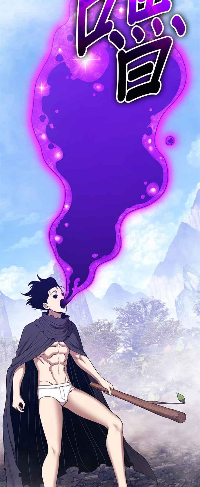第218页