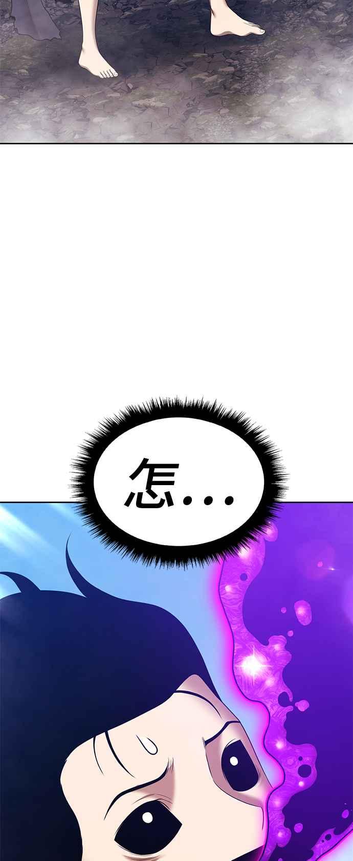 第219页