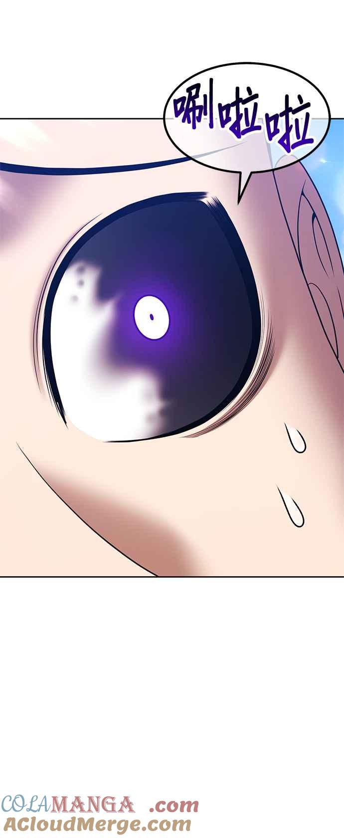 第221页