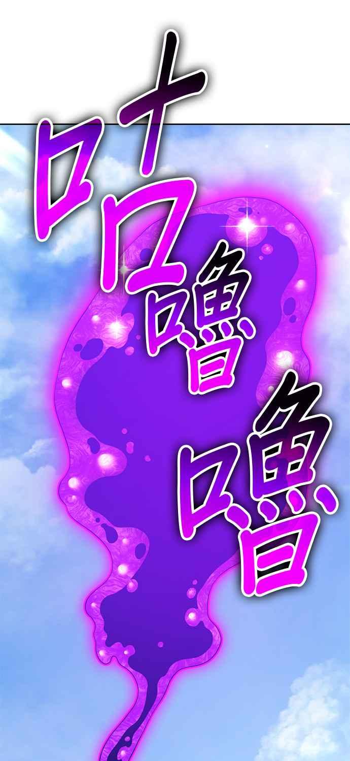第223页