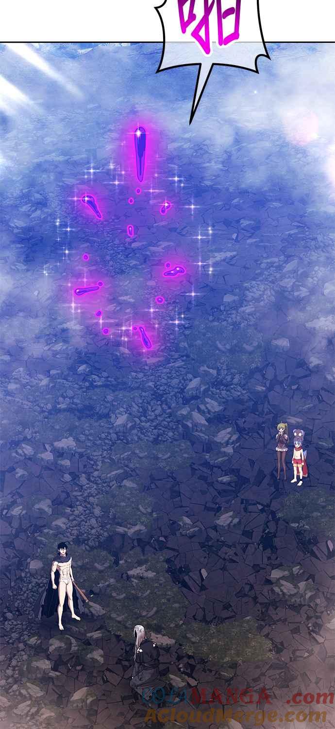 第225页