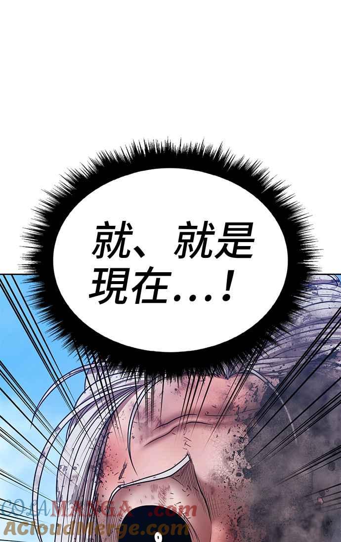 第249页