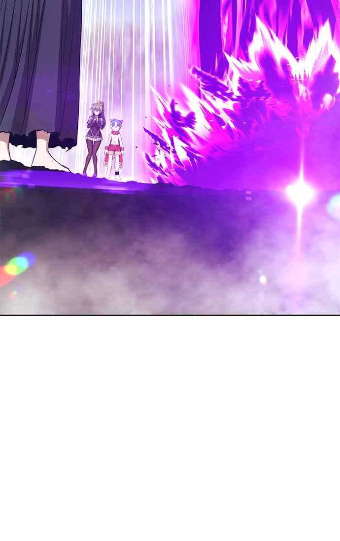 第254页