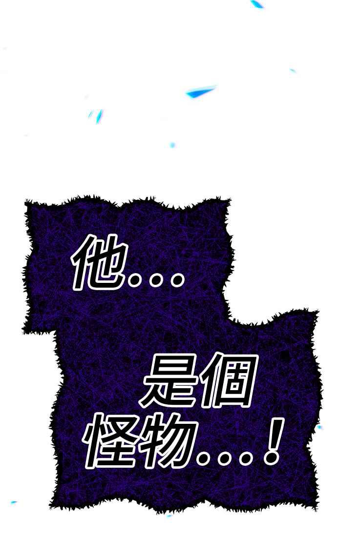 第264页