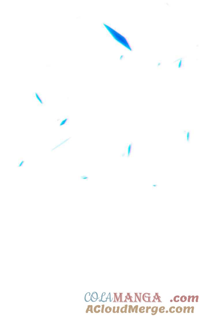 第265页
