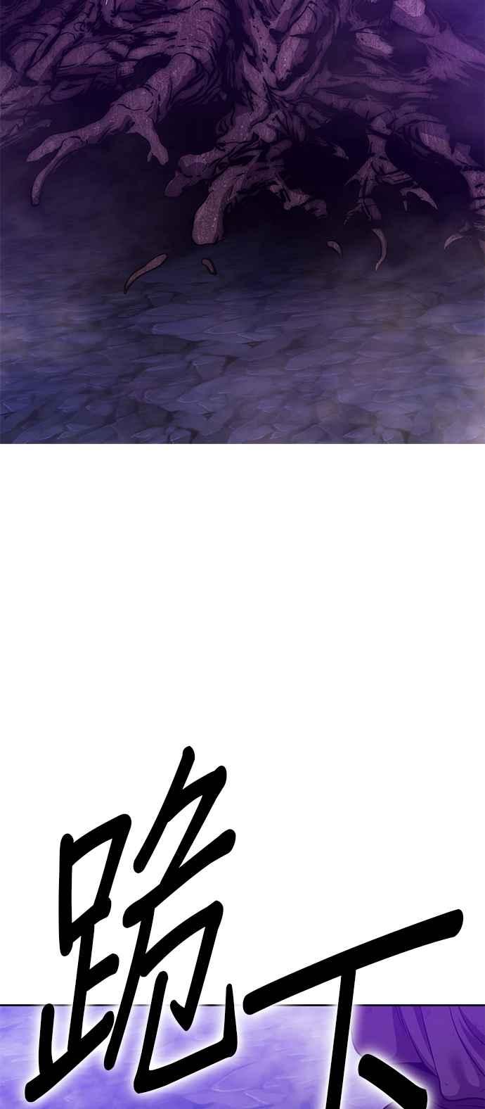 第271页