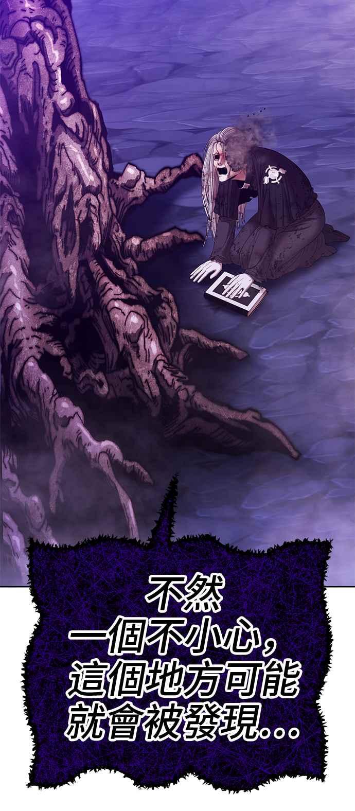 第276页