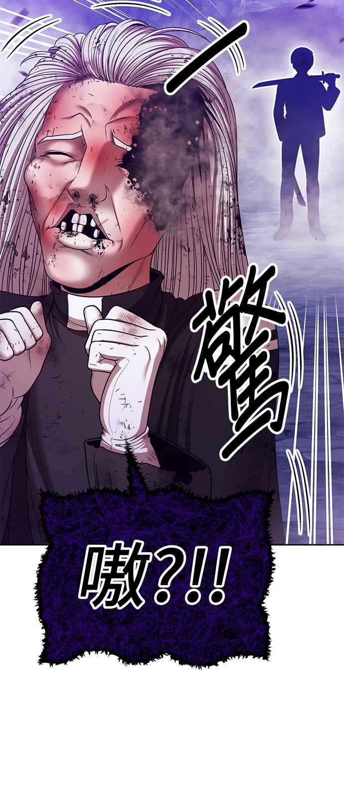第278页