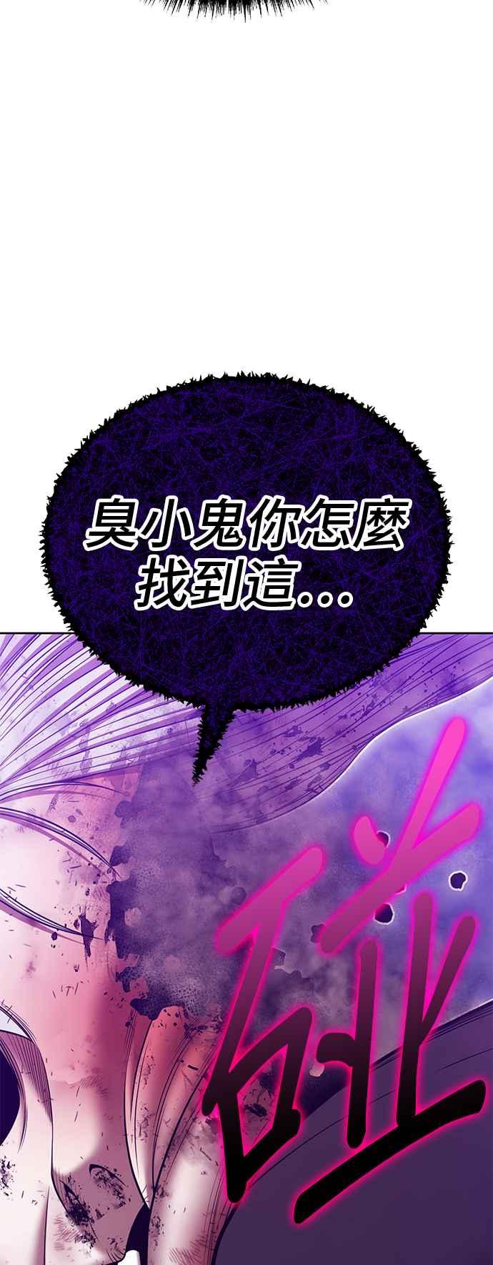第282页