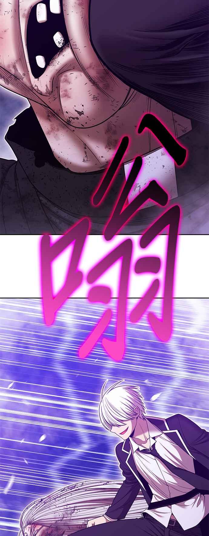 第283页