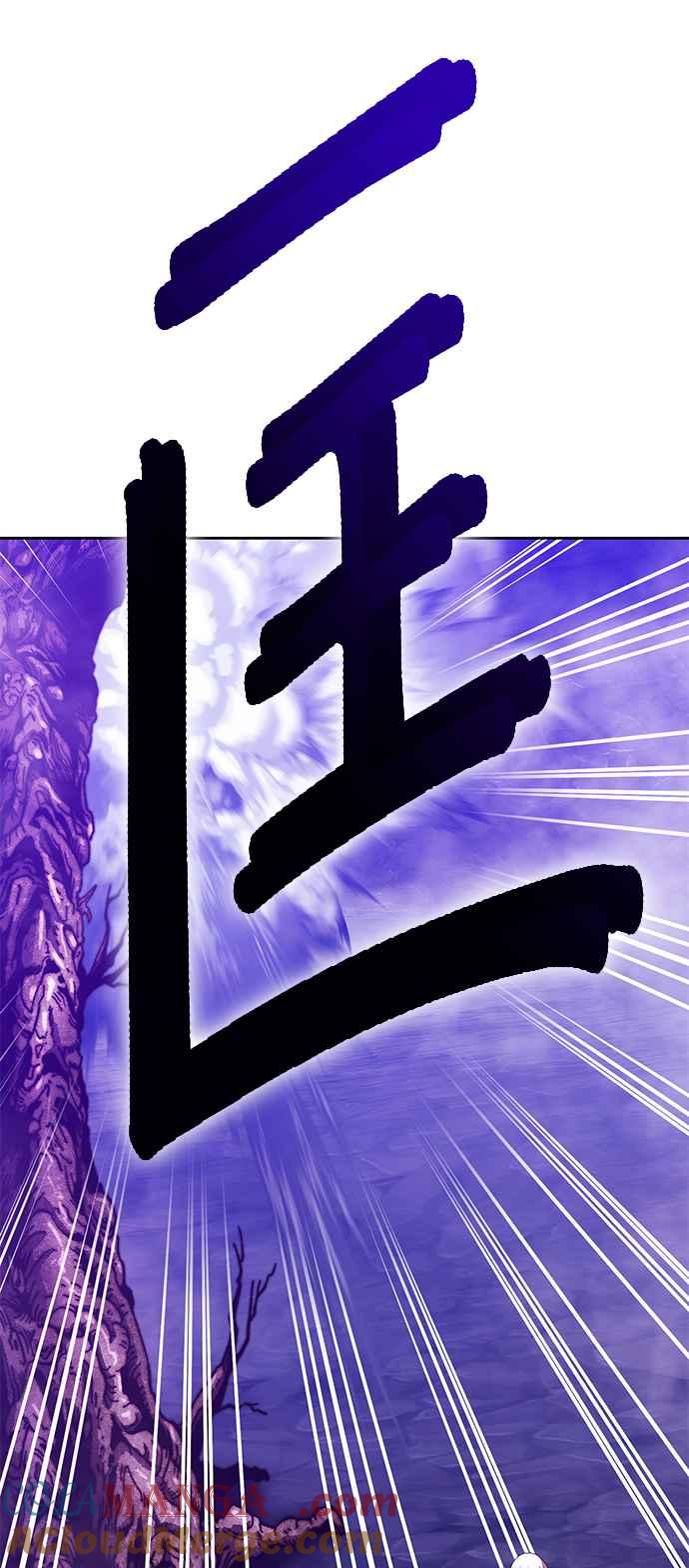 第285页