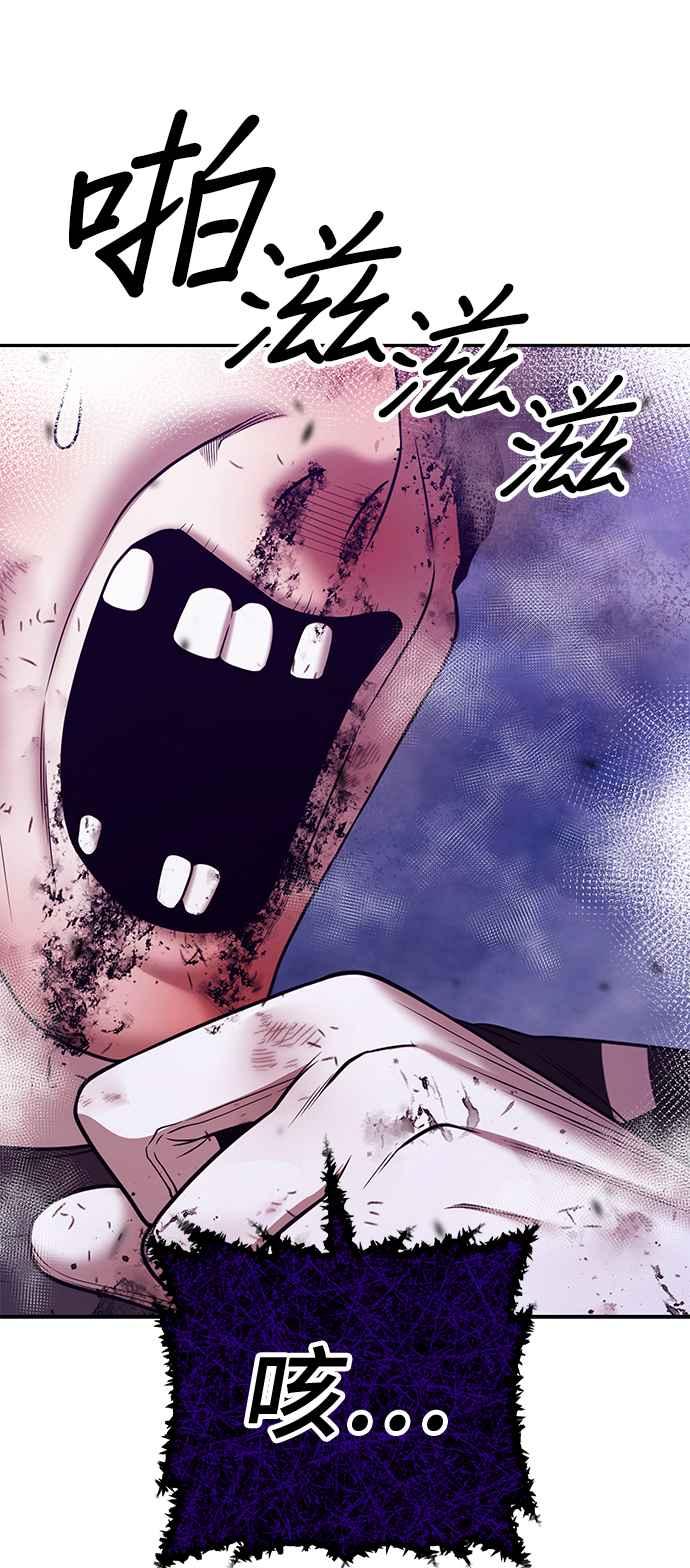 第287页