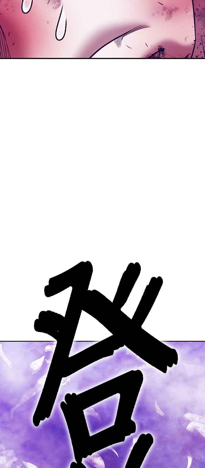 第291页
