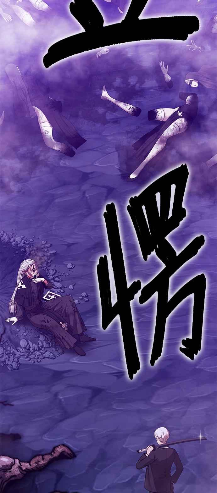 第292页