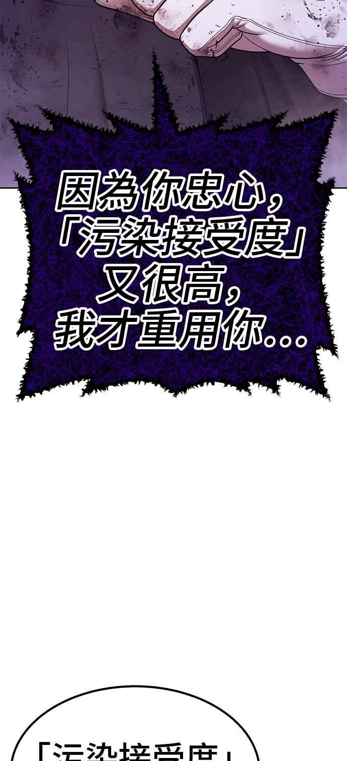 第299页