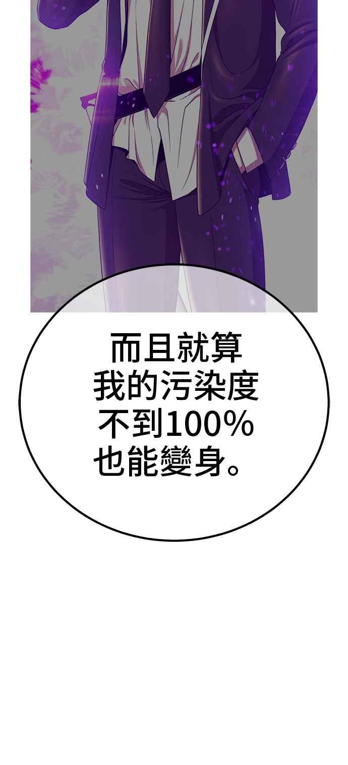 第302页