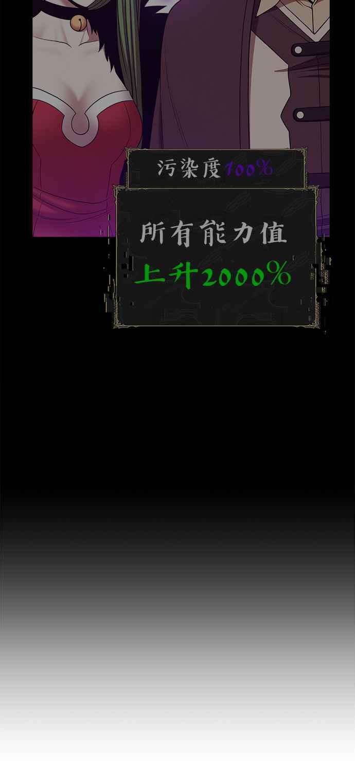 第308页