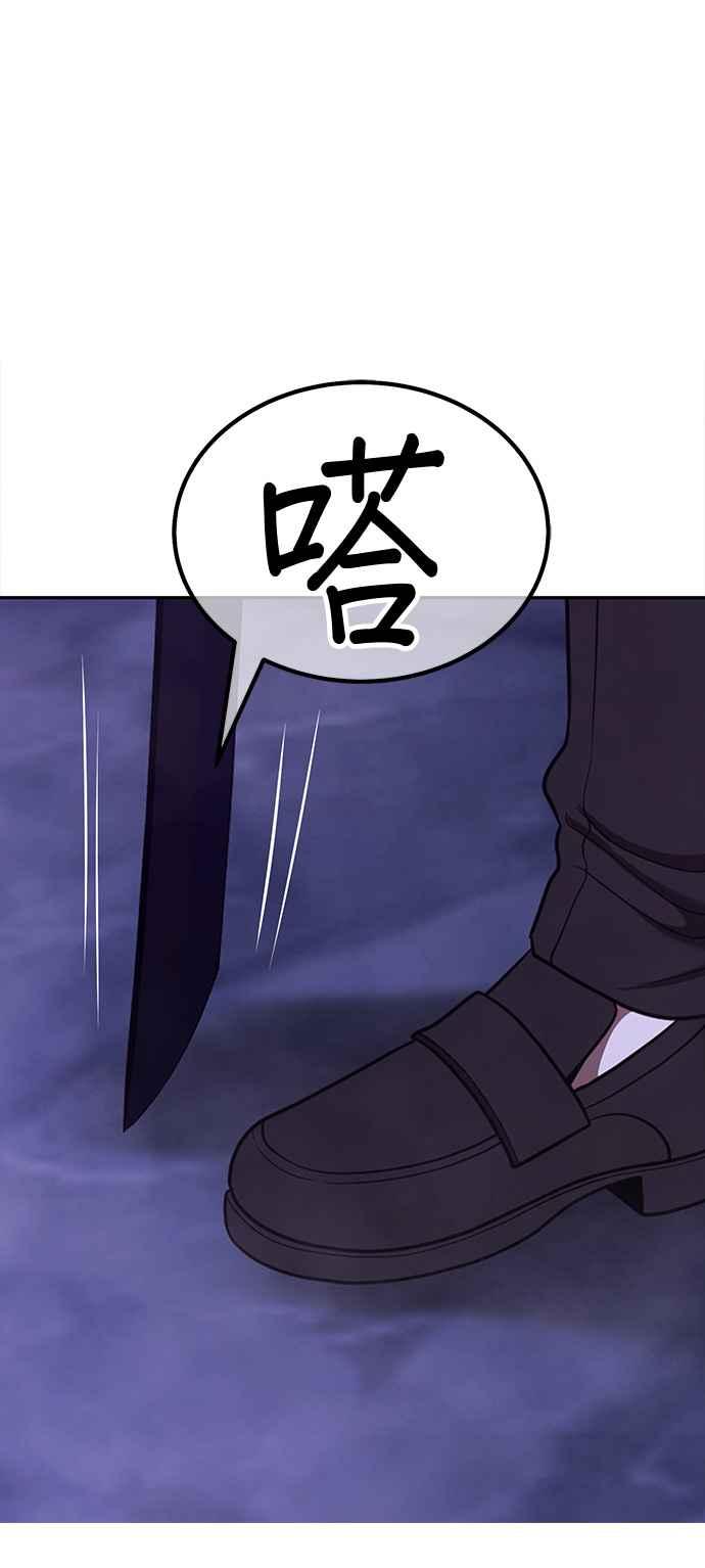 第314页