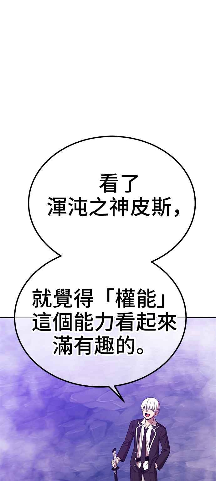 第315页