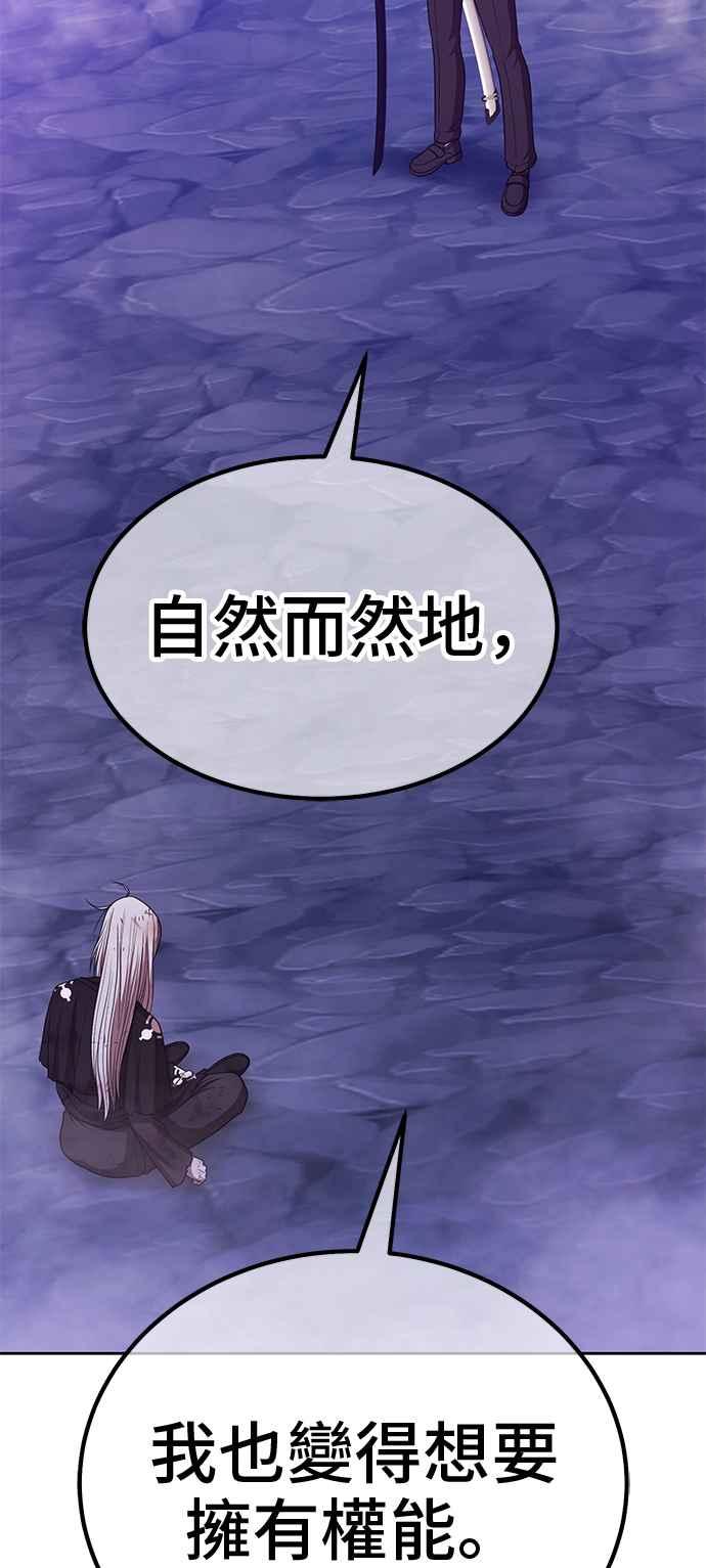 第316页