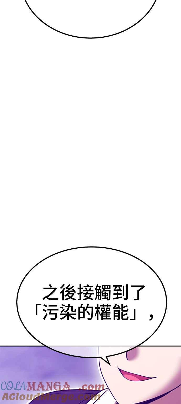 第317页