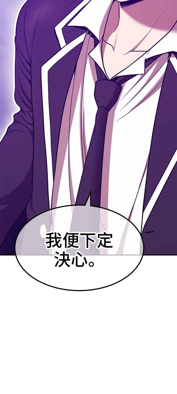 第318页