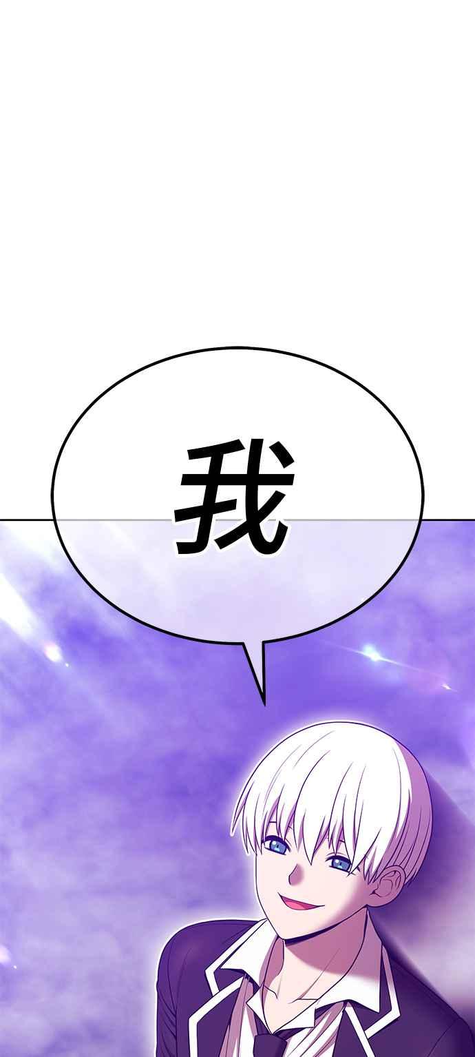 第319页