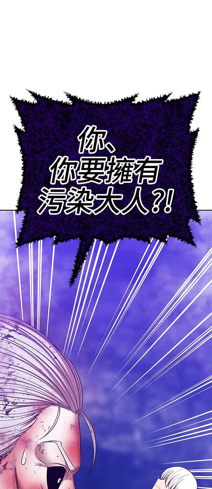 第323页
