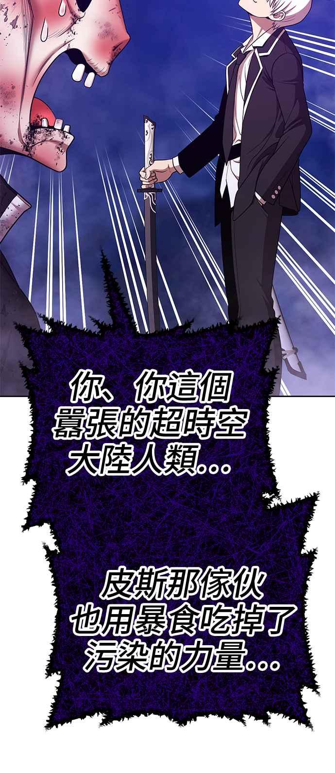第324页