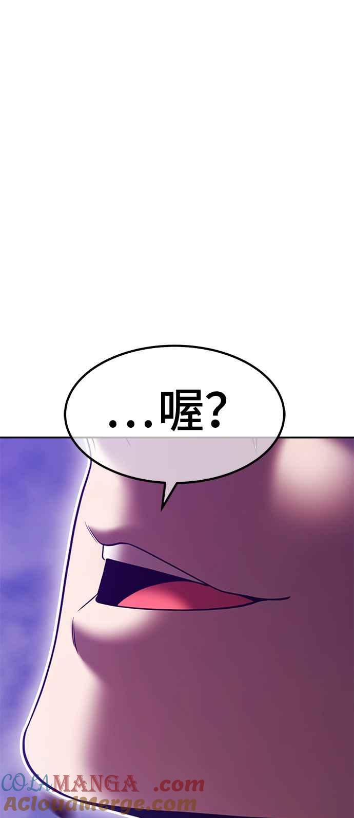第325页