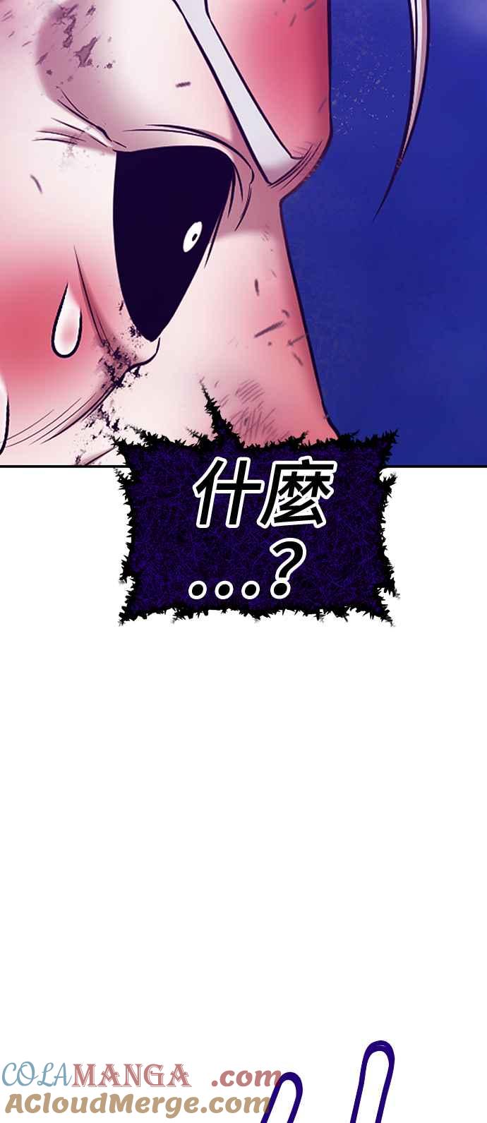 第329页