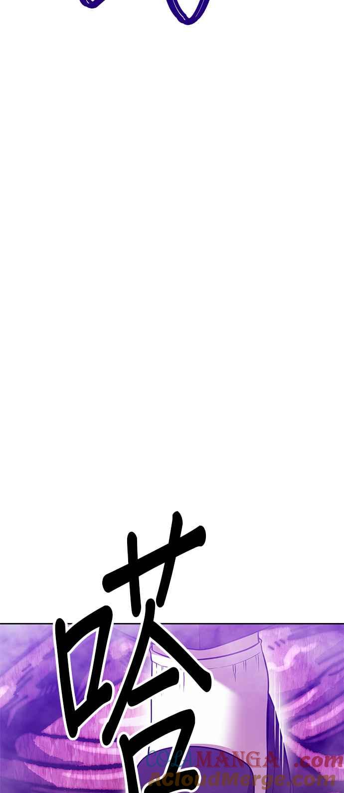 第333页