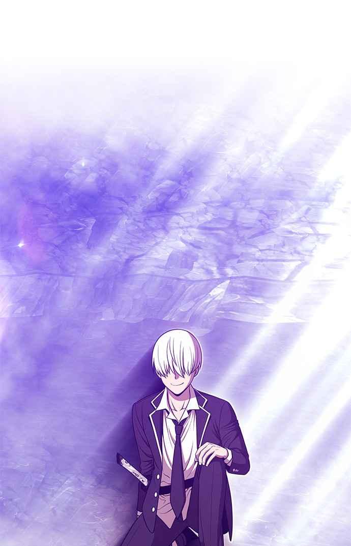 第335页