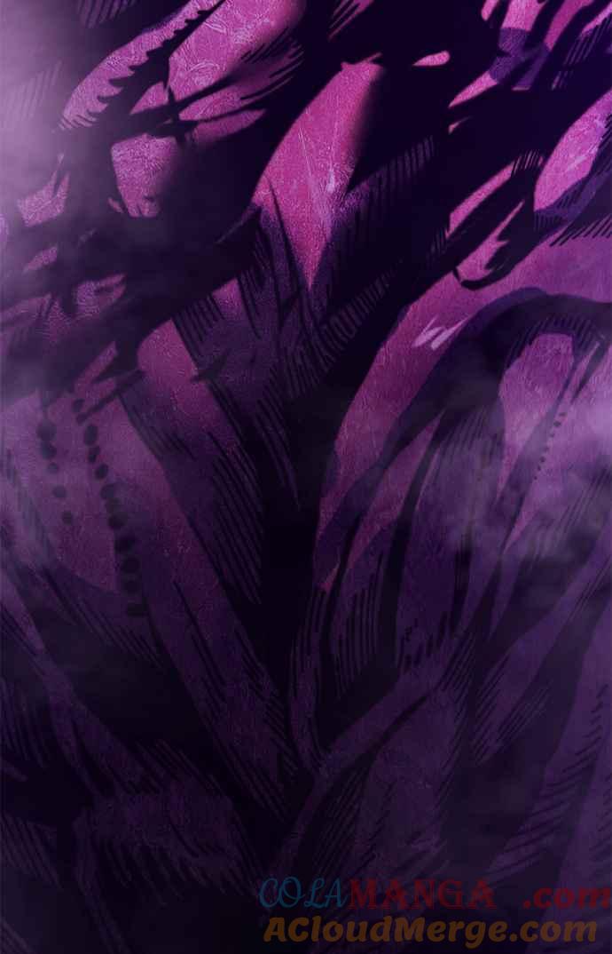 第337页