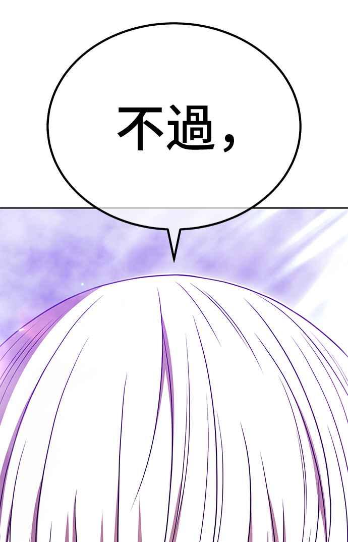 第339页