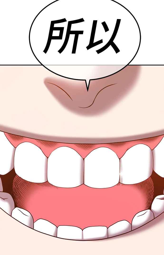 第342页