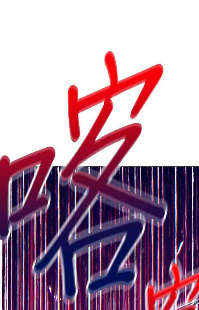 第344页