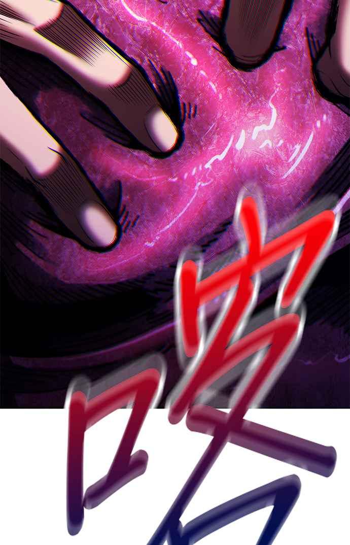 第347页