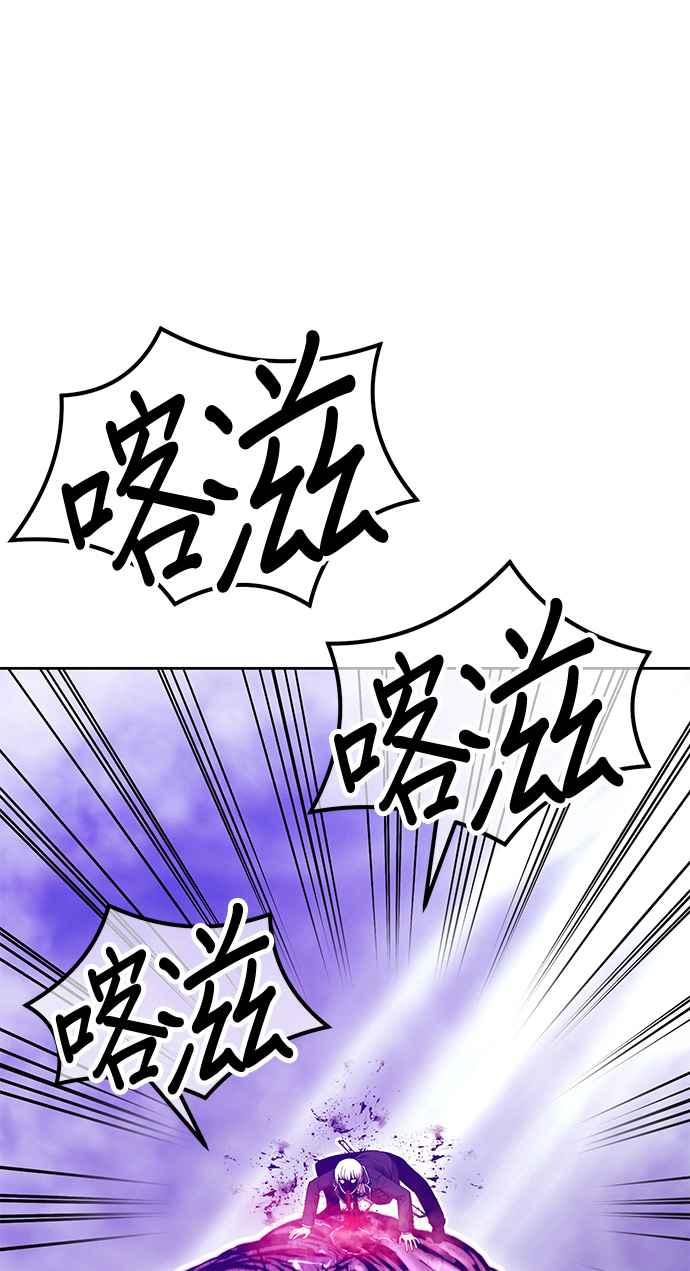 第351页
