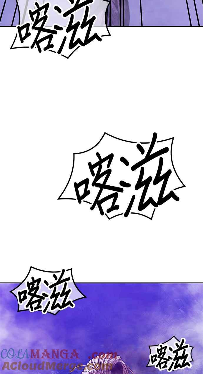 第353页